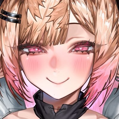 daph_vt