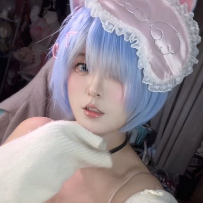 Lijinyingugy7