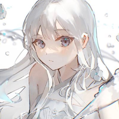 linnuoyan2