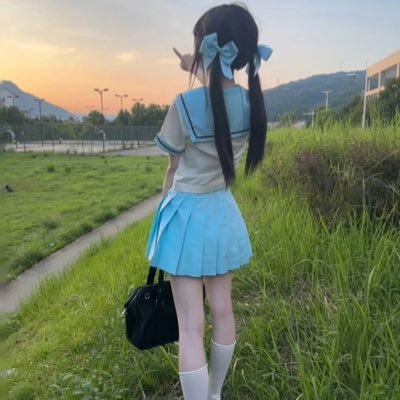 Raymond_Lo4005