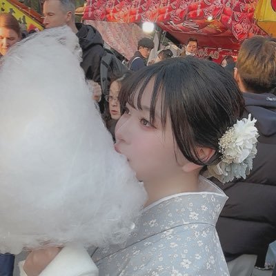 星阳