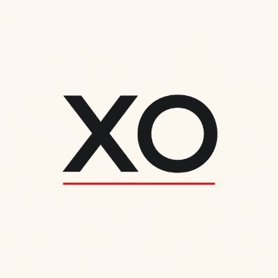Trader_XO