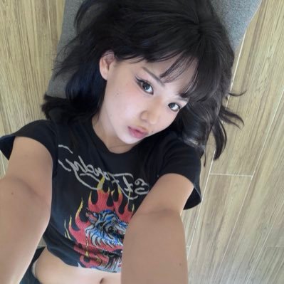 yuqiichi